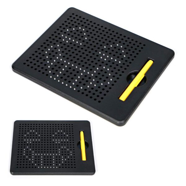 Magnetic Drawing Pad - Image 3