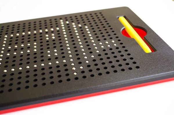 Magnetic Drawing Pad - Image 4